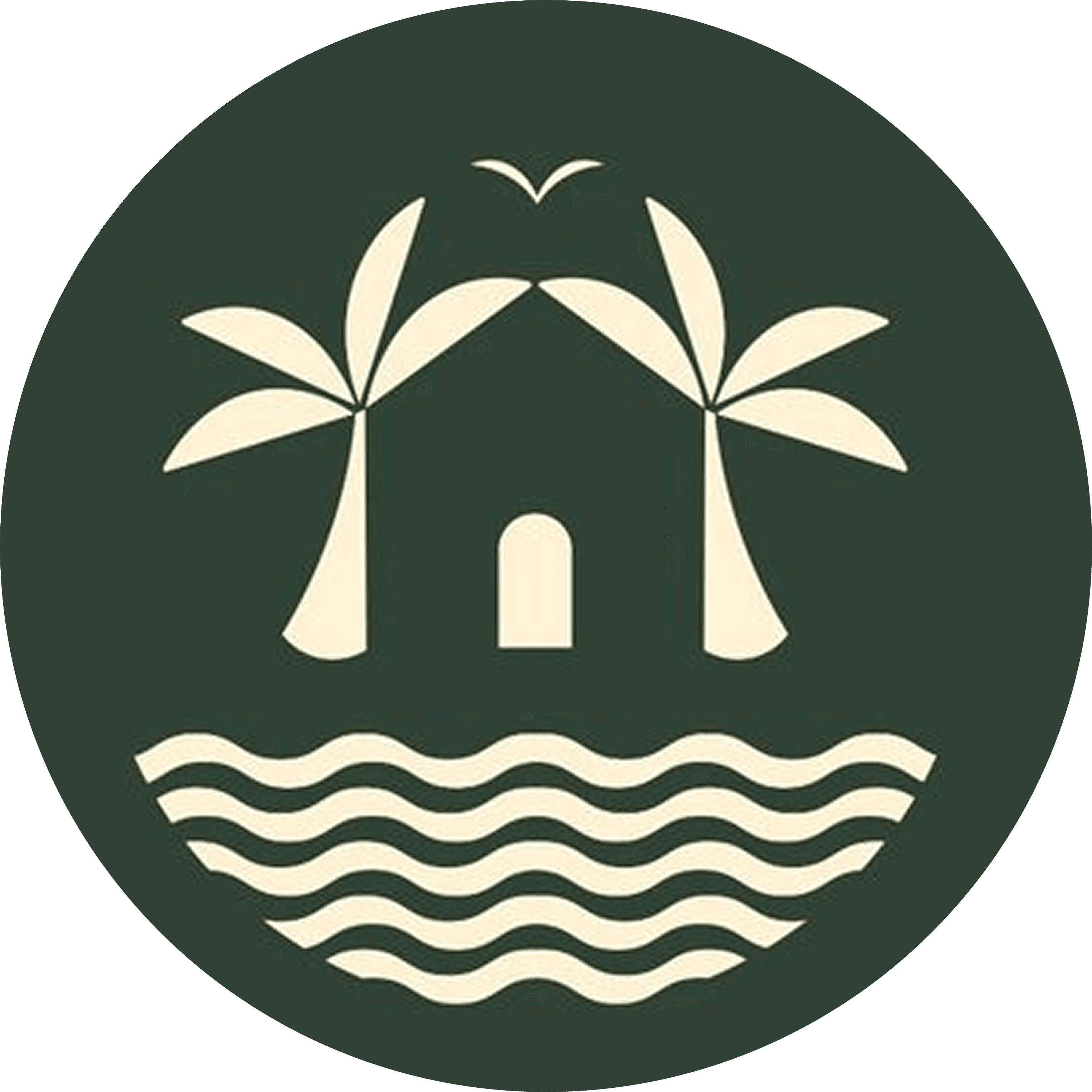 Housa & Cardini Logo